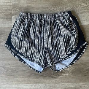 womens running shorts
